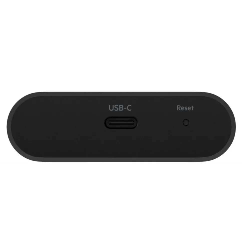 Belkin Airplay 2 Adapter