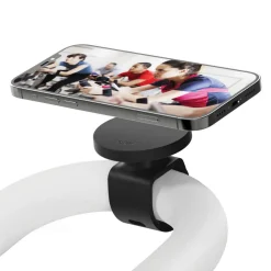 Belkin Magsafe Fitnessfäste