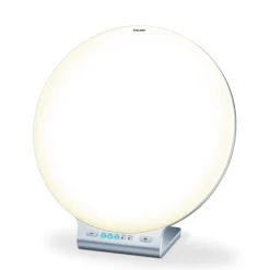 Beurer Terapiljus TL70