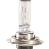 Billampa H7 55 W