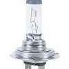 Billampa H7 55 W