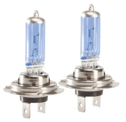Billampa H7 55 W 2-pack