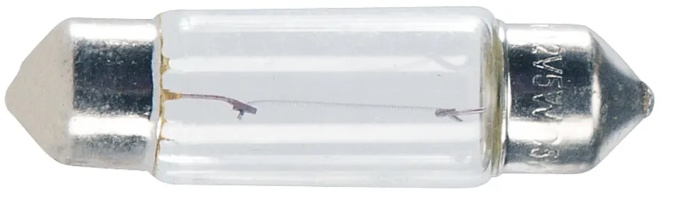 Billampa SV 8,5 5 W 2-pack