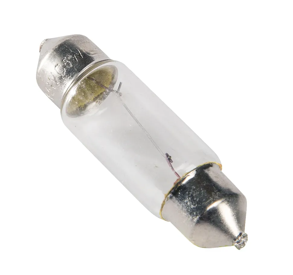 Billampa SV 8,5 5 W 2-pack