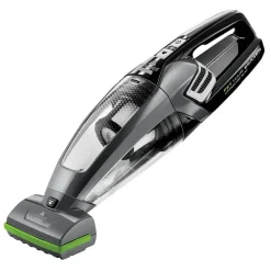 Bissel Pet Hair Eraser handdammsugare 14,4 V