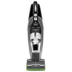 Bissel Pet Hair Eraser handdammsugare 14,4 V