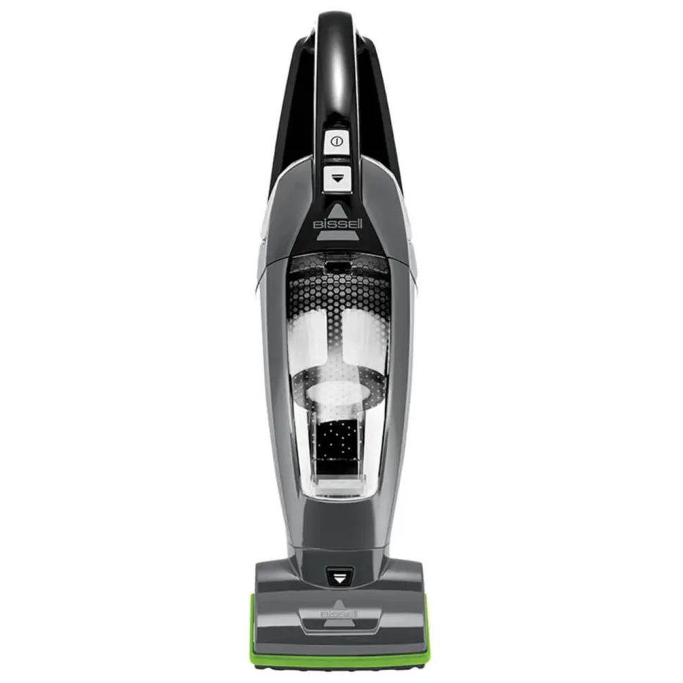 Bissel Pet Hair Eraser handdammsugare 14,4 V