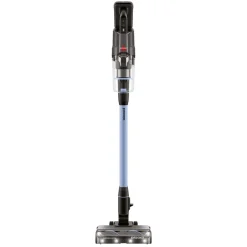 Bissel PowerClean FurFinder Select skaftdammsugare