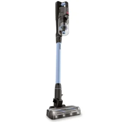 Bissel PowerClean FurFinder Select skaftdammsugare