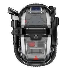 Bissel SpotClean C9 Select fläckborttagare
