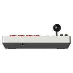 8Bitdo Arcade Stick