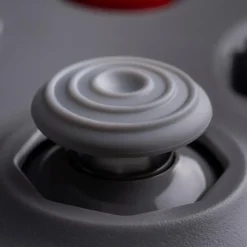 8Bitdo 64 Bluetooth Controller Classic Grey