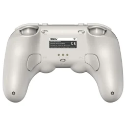 8Bitdo Pro 3 Bluetooth Gamepad