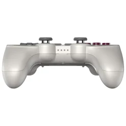 8Bitdo Pro 3 Bluetooth Gamepad