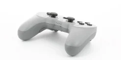 8Bitdo Pro 2 Bluetooth Handkontroll Grå