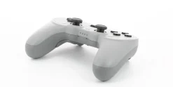 8Bitdo Pro 2 Bluetooth Handkontroll Grå