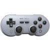 8Bitdo SN30 Pro Hall Edition Handkontroll