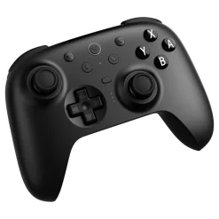 8Bitdo Ultimate 2 Bluetooth Controller Svart