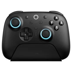 8Bitdo Ultimate 2 Bluetooth Controller Svart
