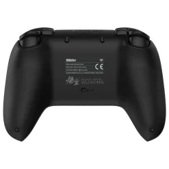 8Bitdo Ultimate 2C Trådlös handkontroll med Hall Effect Black