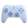 8Bitdo Ultimate 2C Trådlös handkontroll för Nintendo Switch och Switch 2 Blå