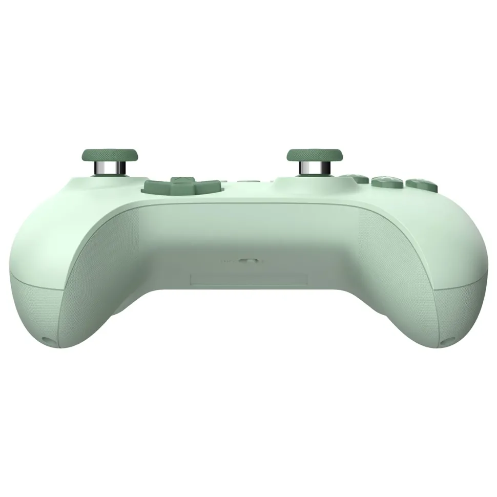 8Bitdo Ultimate 2C Trådlös handkontroll med Hall Effect Green