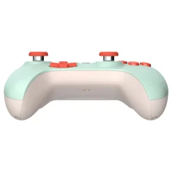 8Bitdo Ultimate 2C Trådlös handkontroll med Hall Effect Mint