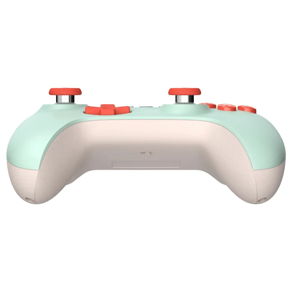8Bitdo Ultimate 2C Trådlös handkontroll med Hall Effect Mint