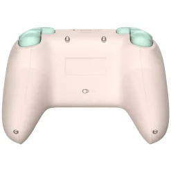 8Bitdo Ultimate 2C Trådlös handkontroll med Hall Effect Mint