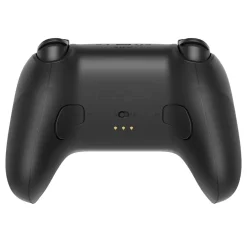 8Bitdo Ultimate Trådlös handkontroll Svart