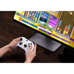 8Bitdo USB Wireless Adapter 2