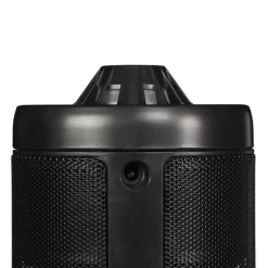 Blaupunkt Insektsfångare LED 30 m²