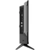 Blaupunkt 24" smart-tv HCG4000S med Google TV