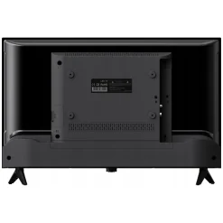 Blaupunkt 24