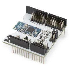 Bluetooth-modul för Arduino