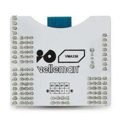 Bluetooth-modul för Arduino