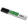 BNT Office Blystift 0,7 mm
