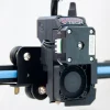 Bondtech Direct Drive