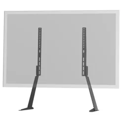 Bordsstativ för tv 32–70”