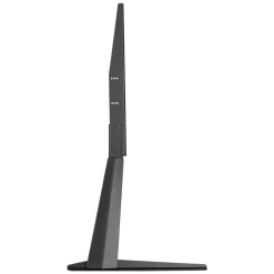 Bordsstativ för tv 32–70”