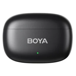 Boya mini 2 trådlöst mikrofonsystem för iPhone