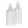 Braun Linsskydd 40-pack