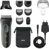 Braun Series 3 Shave & Style 300BT Rakapparat