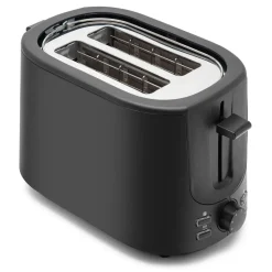 Brödrost Compact