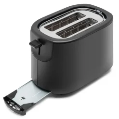Brödrost Compact