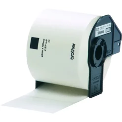 Brother DK-11202 fraktetiketter