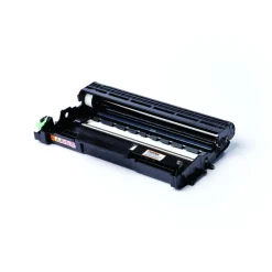 Brother DR-2200 - Trumma