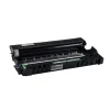 Brother DR2300 Trumma