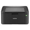 Brother HL-L1240W Monolaserskrivare Wifi