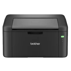 Brother HL-L1240W Monolaserskrivare Wifi